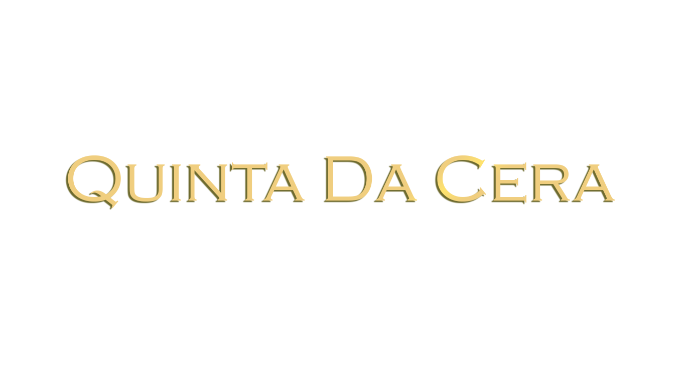 Quinta da Cera - Restaurante Diário e para eventos.